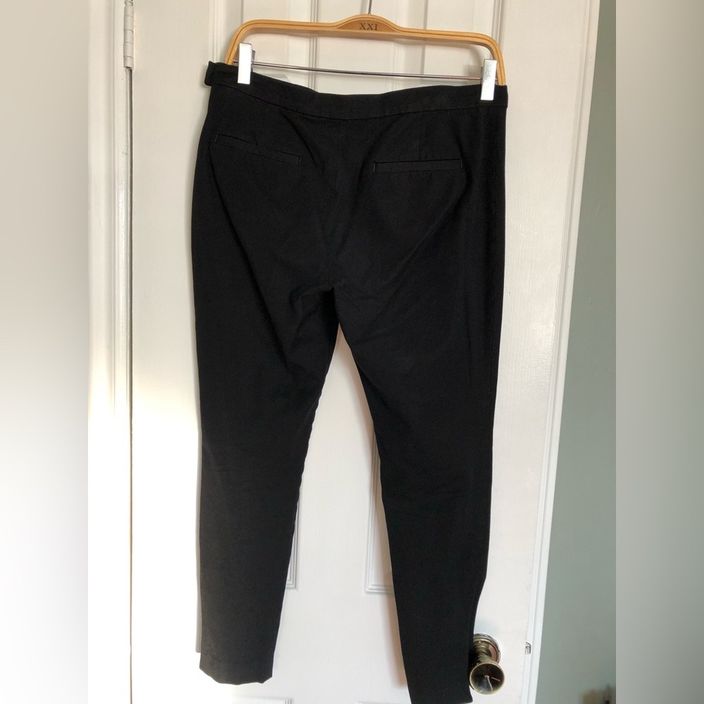 Never worn - women pants